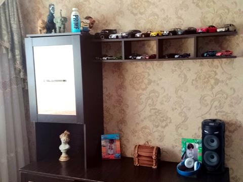 будинок за адресою Михайла Грушевського вул., 14