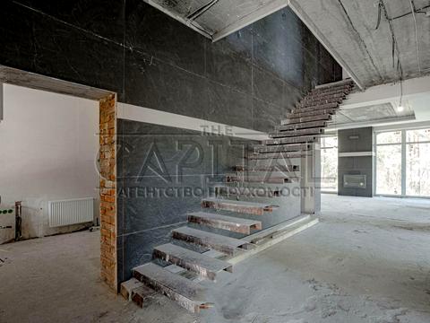 будинок за адресою Бучанський