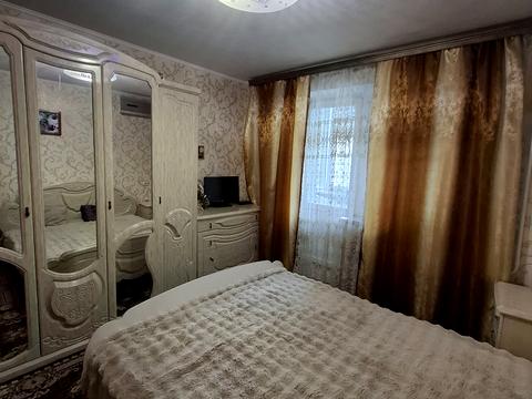 квартира за адресою Байрона просп., 41