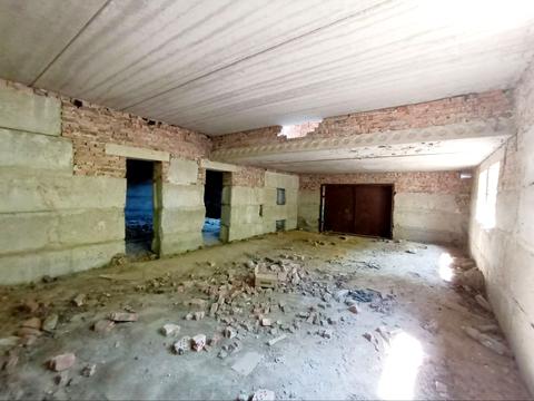 будинок за адресою Остапа Вишні вул., 8
