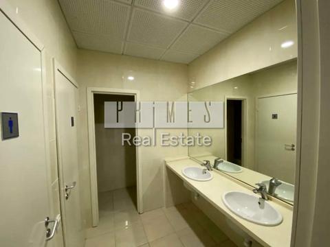 коммерческая по адресу Дегтяревская ул., 27