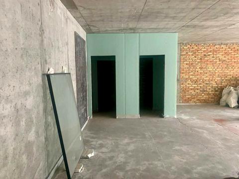комерційна за адресою Данила Щербаківського вул. (Щербакова), 52