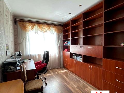 будинок за адресою смт. Таїрове, Центральна