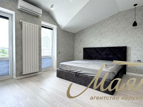 дом по адресу 12-го Апреля ул. (12-го Апреля), 33