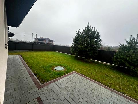 будинок за адресою Івана Франка вул.