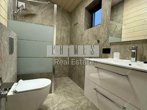 будинок за адресою Польовий пров.