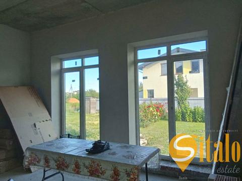 будинок за адресою с. Пасіки-Зубрицькі, Івасюка