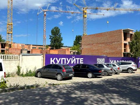 квартира по адресу Симона Петлюры ул., 8