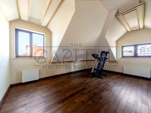 дом по адресу Петровського