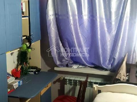 дом по адресу Каменец-Подольская ул., 65