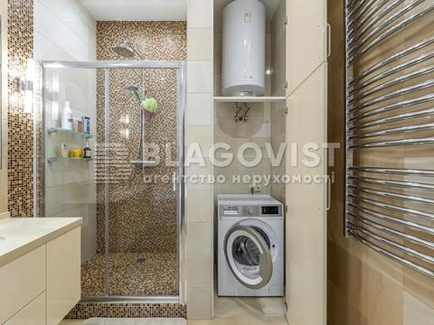 квартира за адресою Андрія Верхогляда вул. (Михайла Драгомирова), 2-А