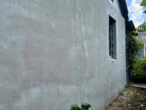 будинок за адресою Чернігів, Механізатор