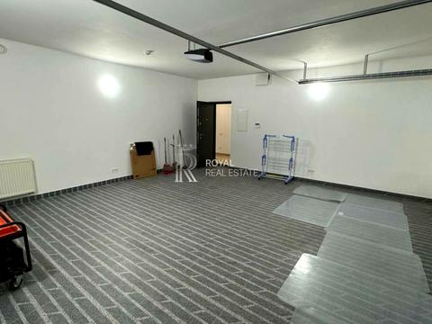 дом по адресу Кошевого Олега пер.