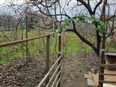 будинок за адресою Патріотична вул., 68