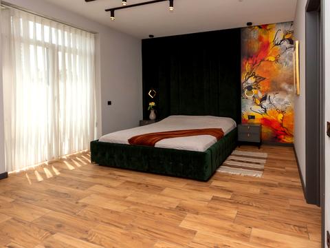 будинок за адресою Українська, 32