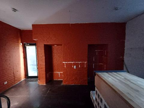 коммерческая по адресу Сечевых Стрельцов ул. (Артема), 55