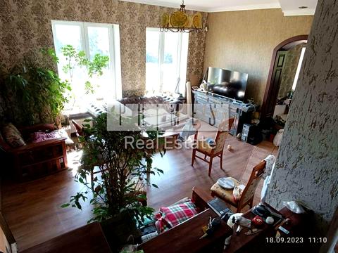 будинок за адресою Польовий пров.