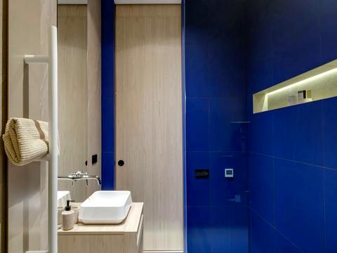 квартира за адресою Лабораторний пров., 7