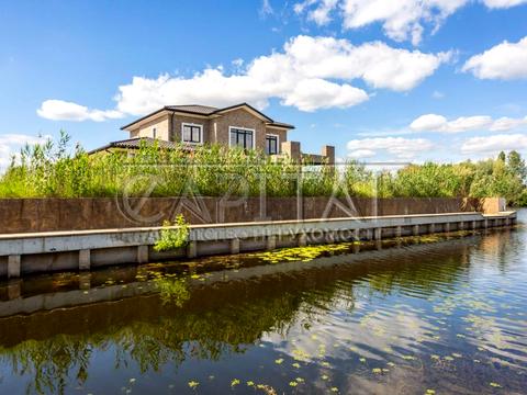 дом по адресу Старокиевская ул.