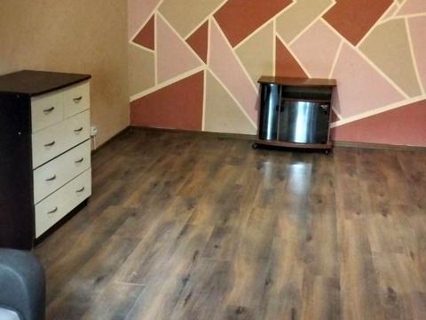 квартира за адресою Гвардійців-Широнінців вул., 50