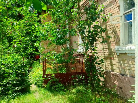 ділянка за адресою Висока вул., 7