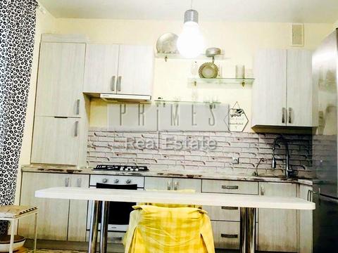 будинок за адресою Паламарчука вул.