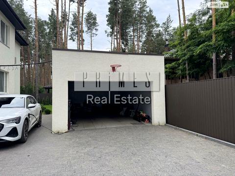 дом по адресу Абрикосова ул.