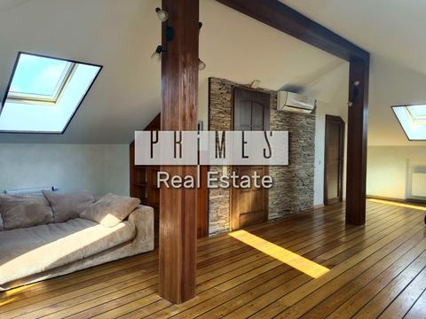 дом по адресу Богдана Хмельницкого ул.