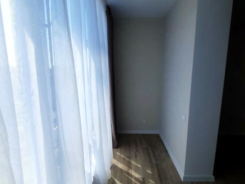 квартира за адресою Подільська вул., 10/3