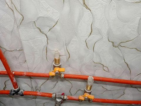 квартира по адресу Университетский просп., 21