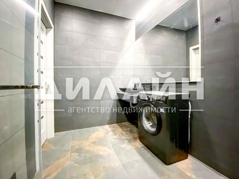 квартира за адресою Дніпровські Пороги вул., 888