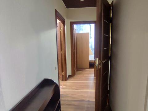 квартира за адресою Перемоги просп., 65г к1
