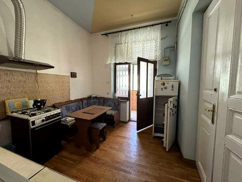 квартира за адресою Городоцька вул., 70