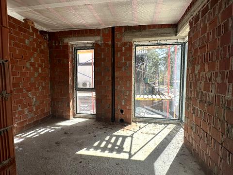 дом по адресу Варшавская ул., 114Ж