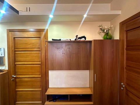 квартира по адресу Архитектора Олега Петрова ул. (Чернишевського), 21