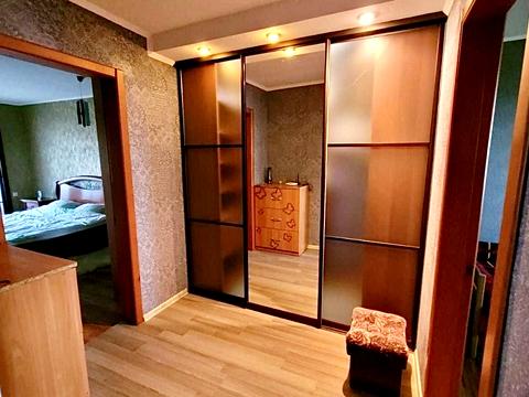 квартира за адресою Ігоря Сікорського вул., 468