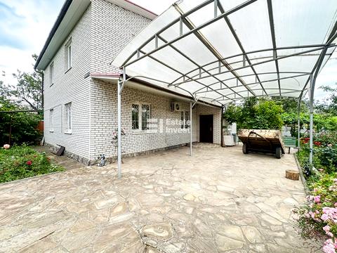 дом по адресу Ватутина ул. (Ватутіна), 21