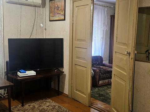 будинок за адресою гагарина, 25