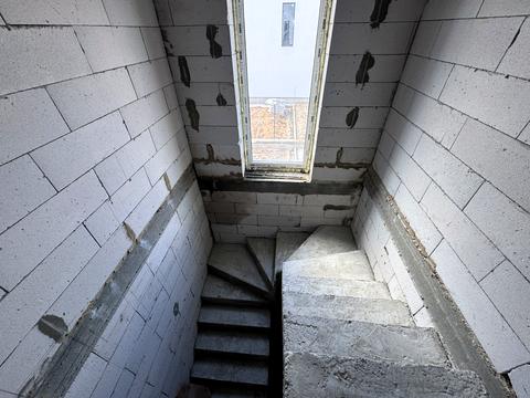 будинок за адресою Михайла Булгакова вул., 14