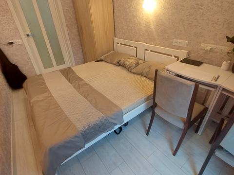 будинок за адресою Лазарєва Адмірала вул., 101