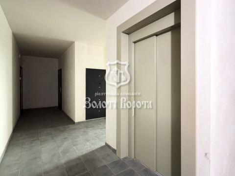 квартира за адресою Анатолія Луценка вул., 23