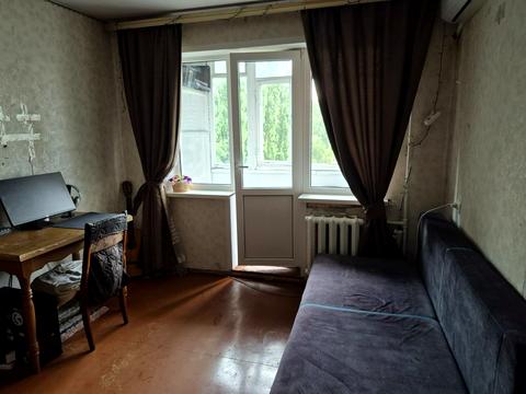 квартира за адресою Халаменюка вул., 6
