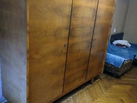 квартира за адресою Кастелівка вул., 20