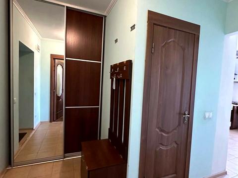 квартира по адресу Галицька, 66
