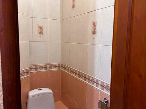 квартира за адресою 24 Серпня вул., 11