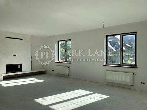 будинок за адресою Онищенка, 29