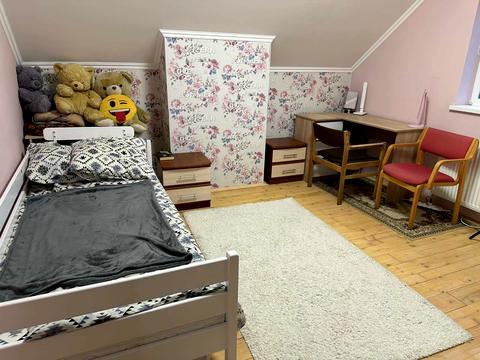 дом по адресу Княгині Ольги