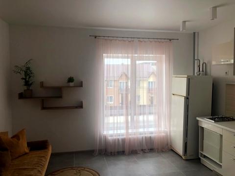 квартира за адресою с. Софіївська борщагівка, Січова вул., 30/53