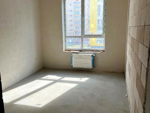 квартира за адресою Чернівці, Київська вул., 31д