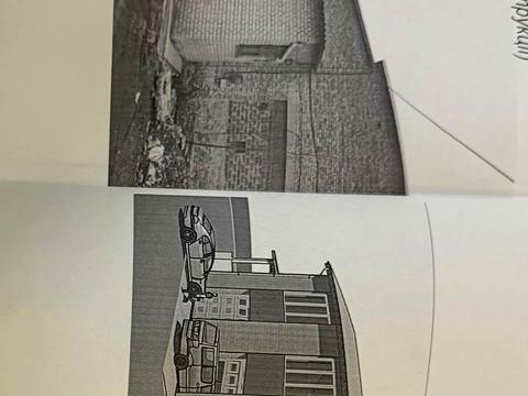 коммерческая по адресу Михаила Старицкого ул., 24а